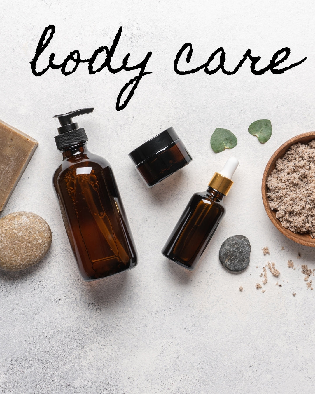 Body Care