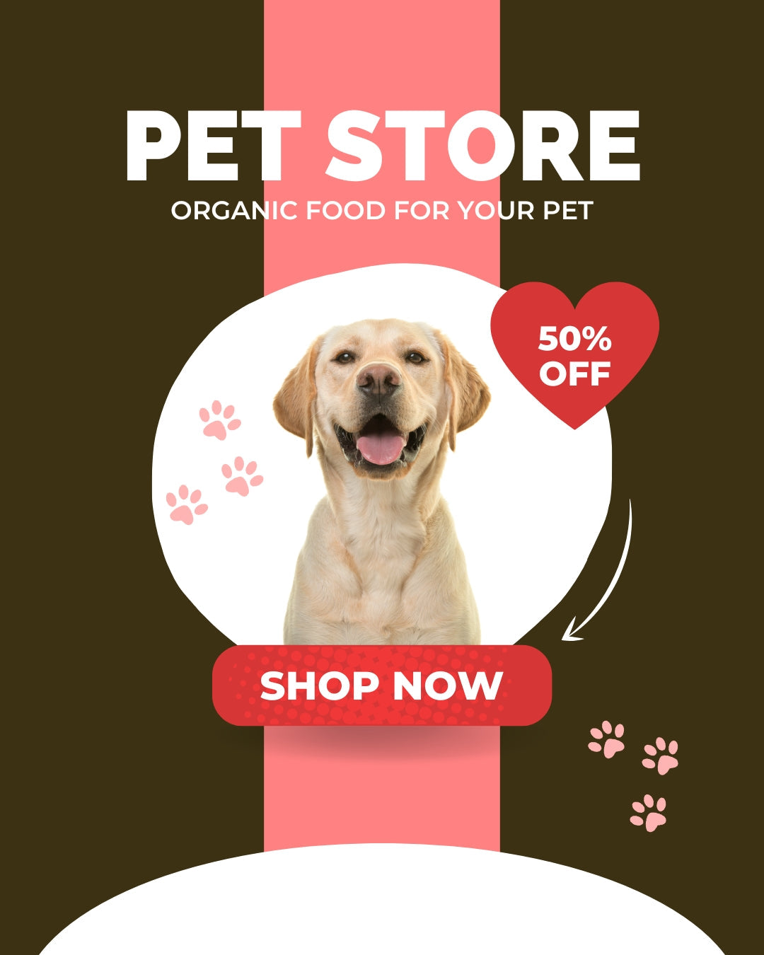 Pet Care
