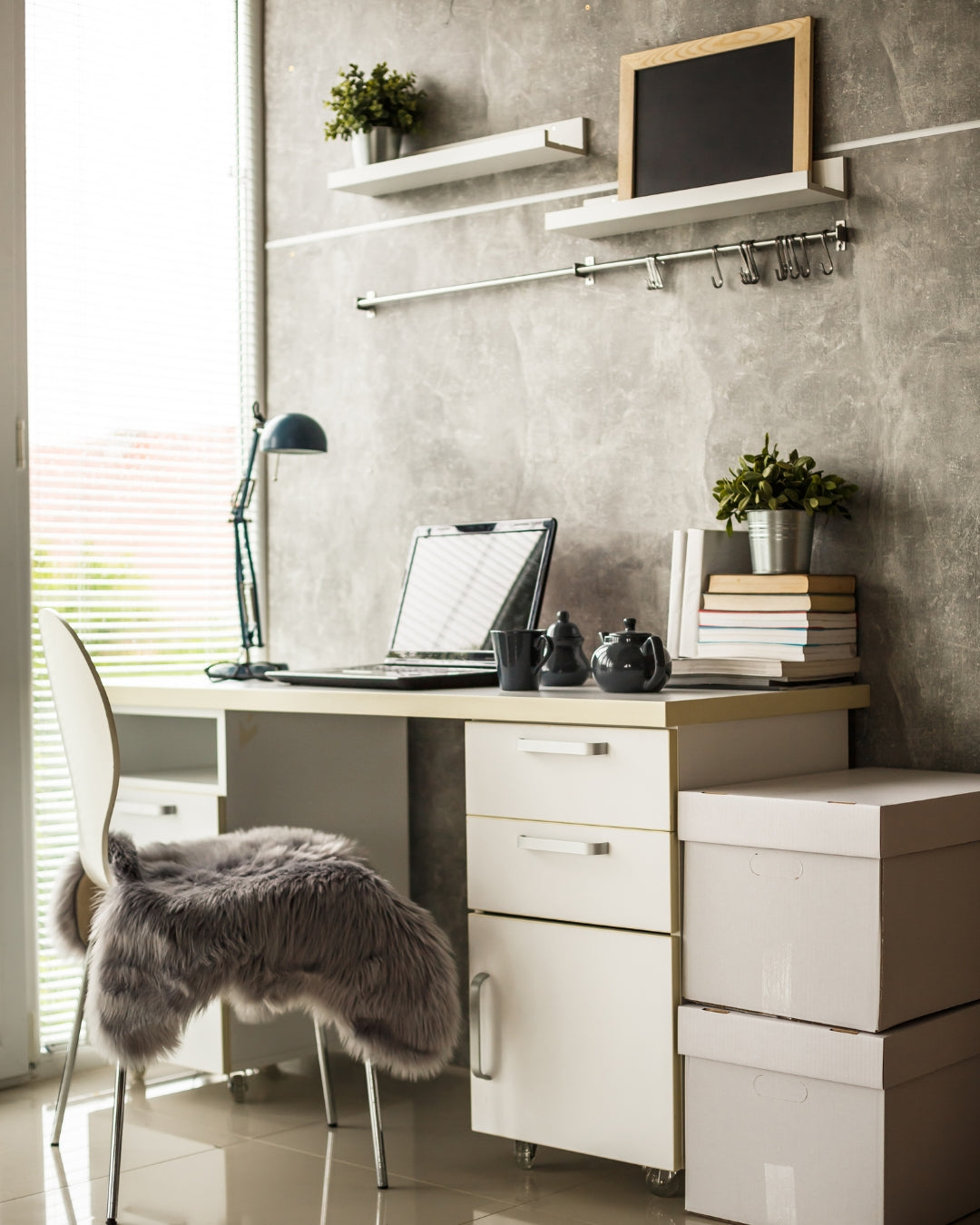Home Accessories
