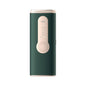 Home Laser Hair Removal Device