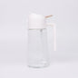 2-in-1 Oil Bottle