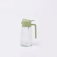 2-in-1 Oil Bottle