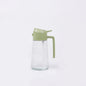 2-in-1 Oil Bottle